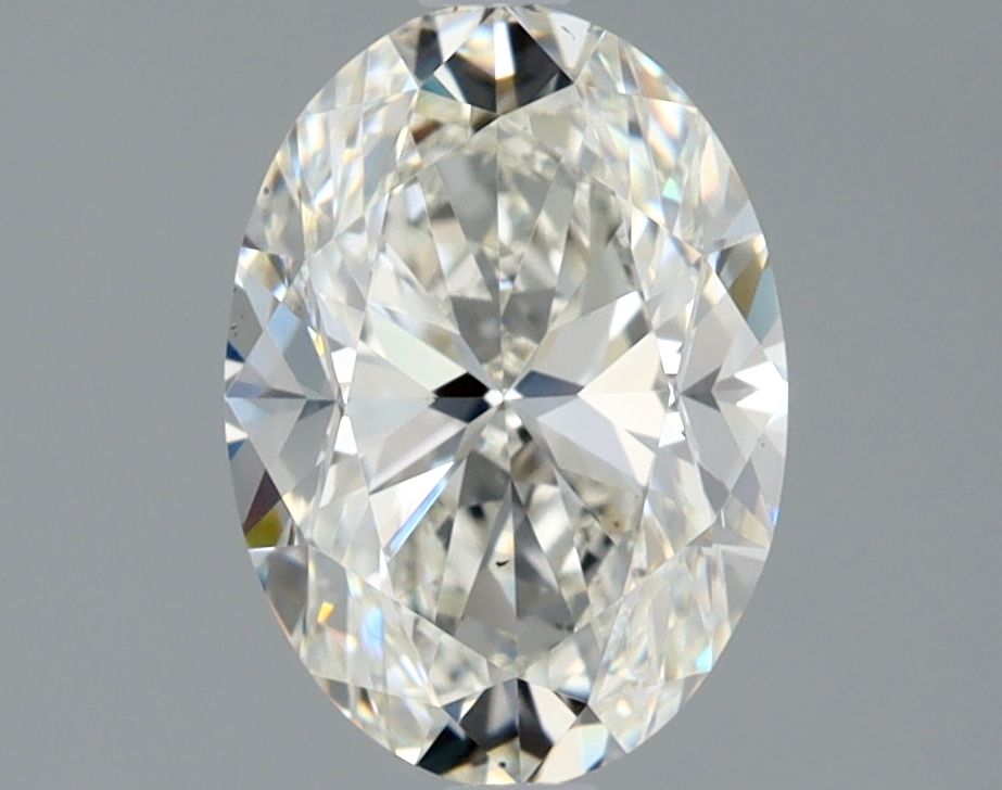 1.50 Carat