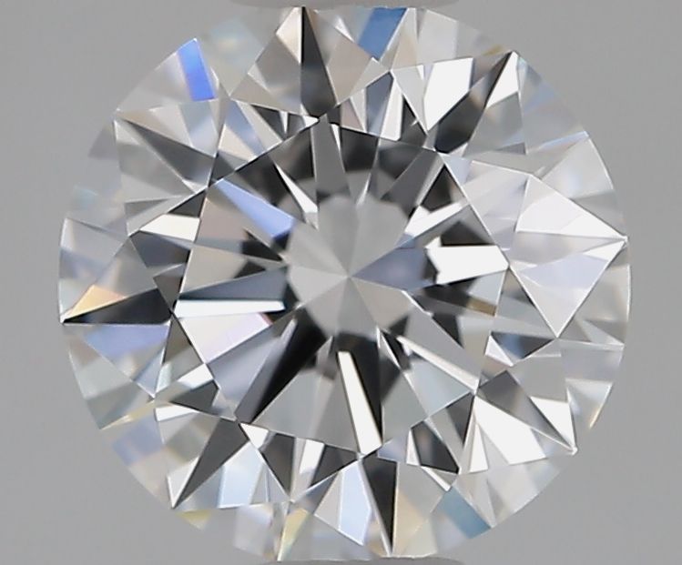 1.20 Carat