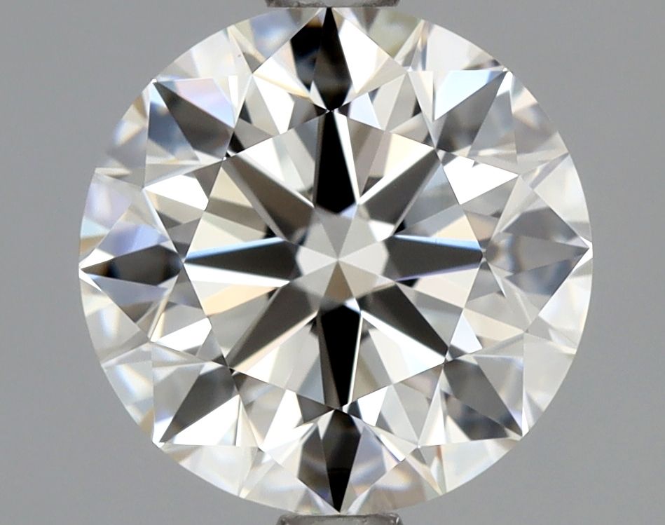 1.70 Carat