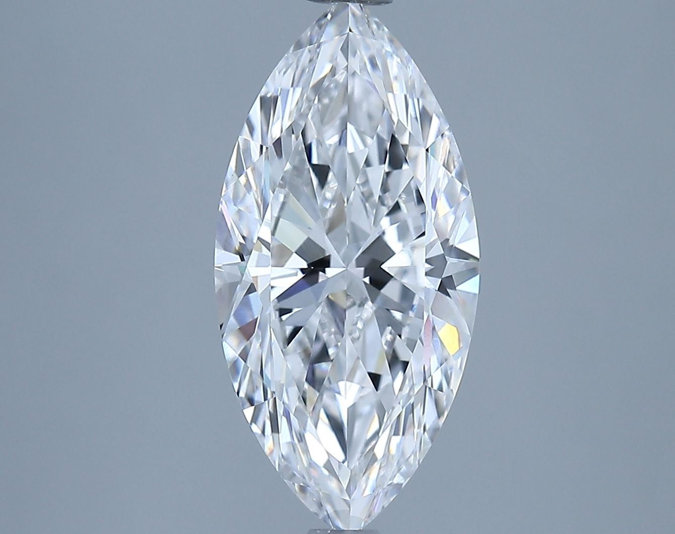 3.3 Carat