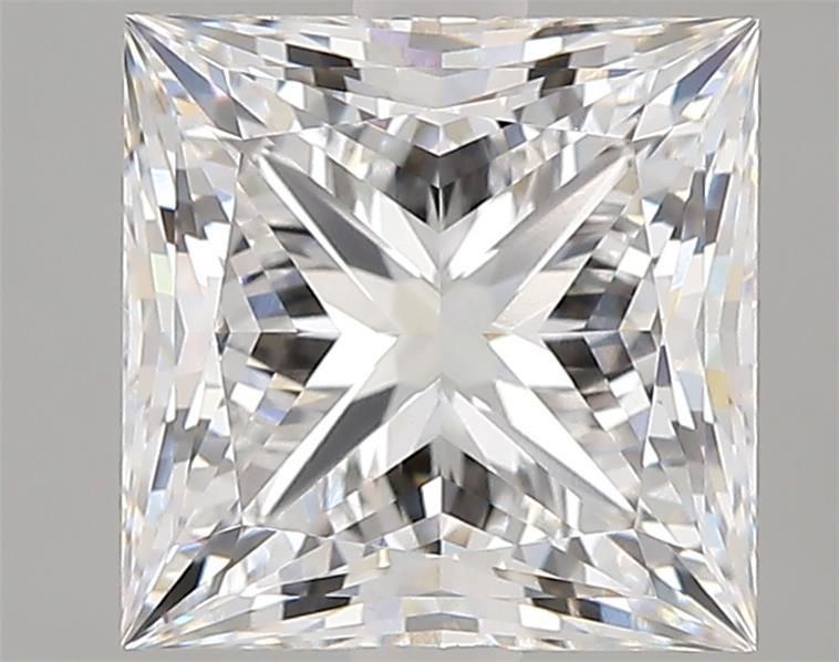 3.85 Carat
