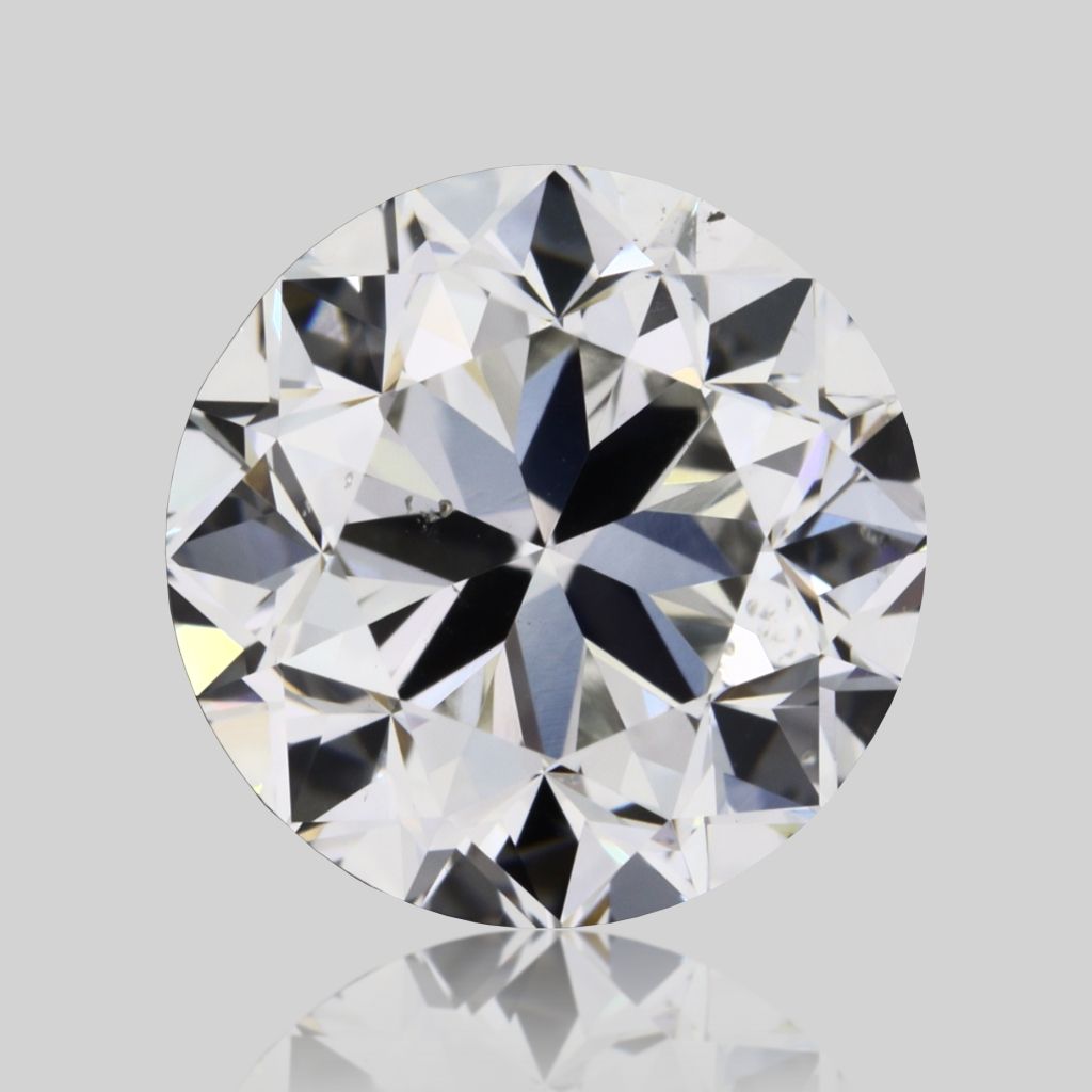 1 Carat
