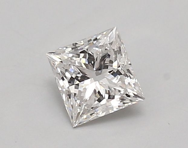 0.82 Carat