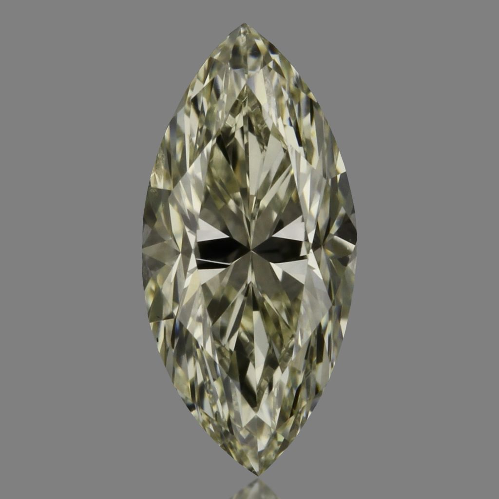 0.28 ct Marquise Diamond