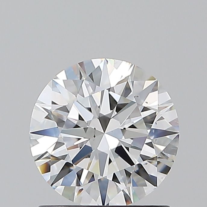 1.10 Carat