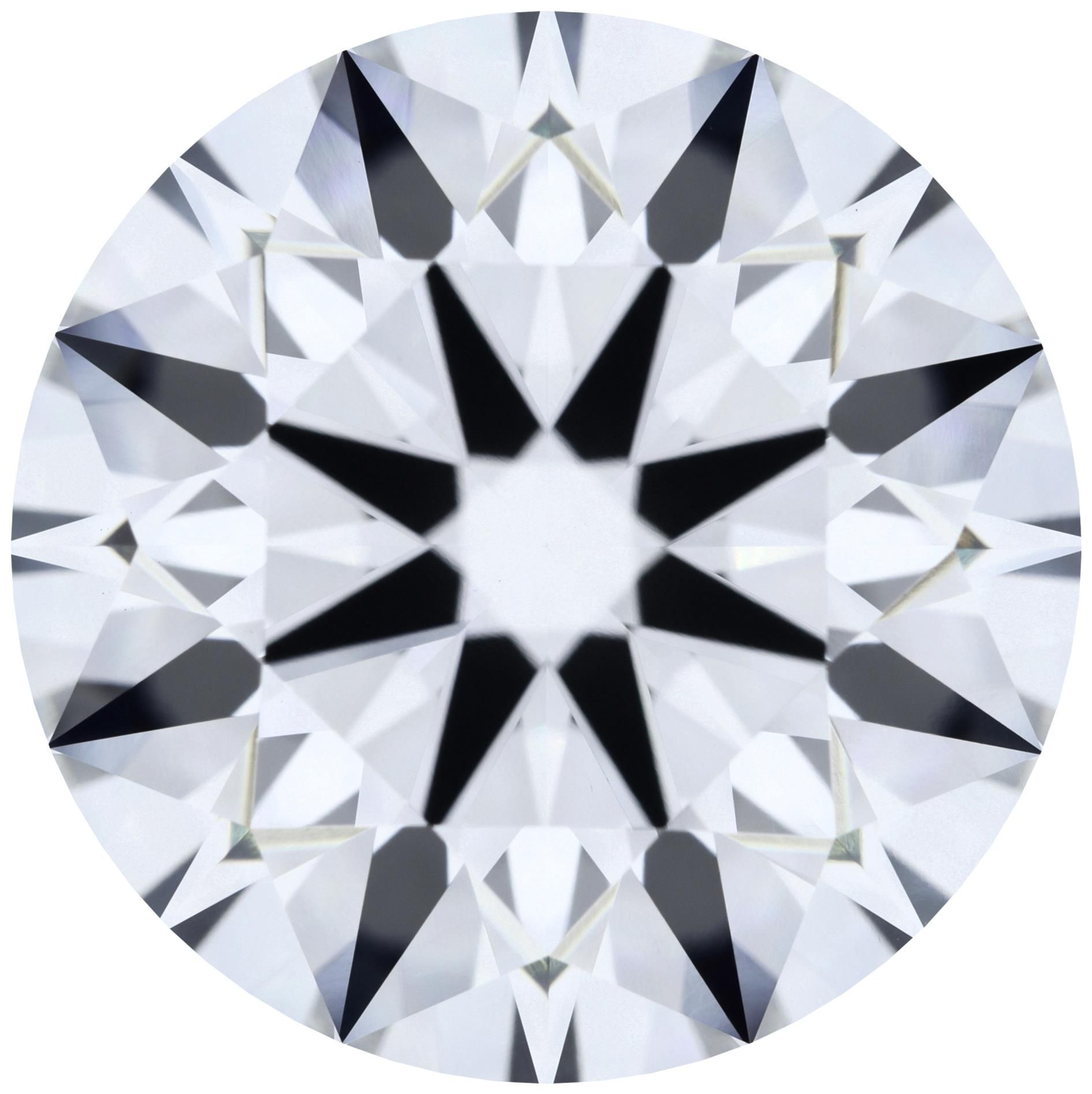 6.15 Carat
