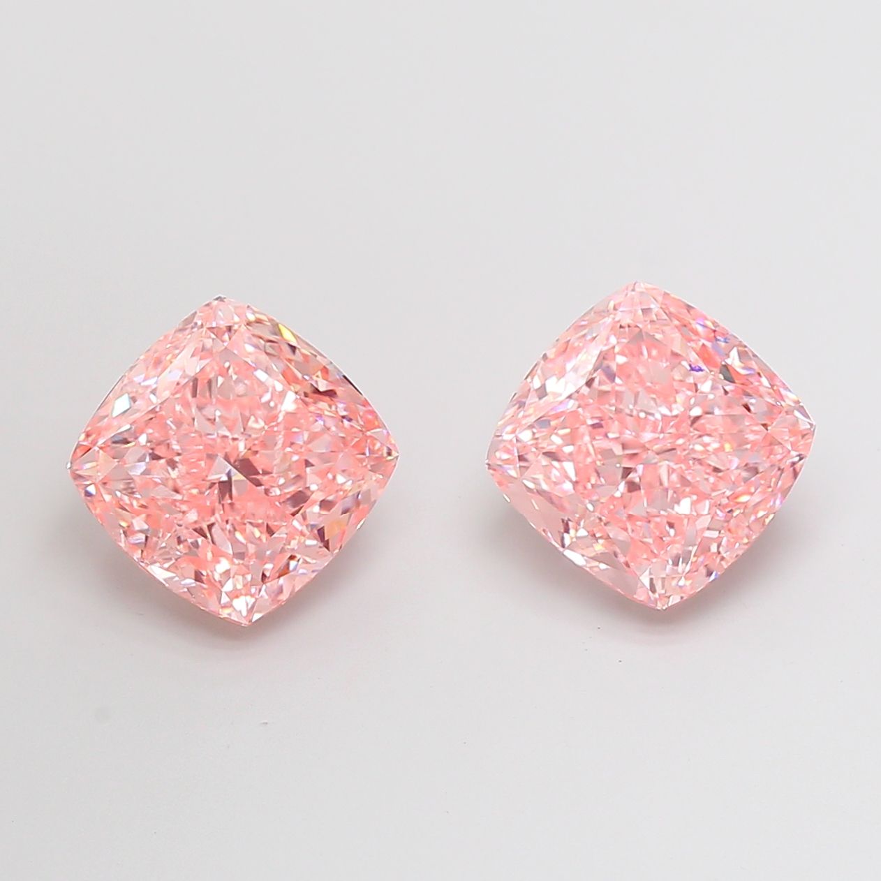 6.77 Carat