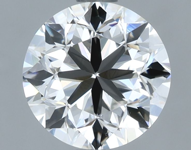 1.50 Carat