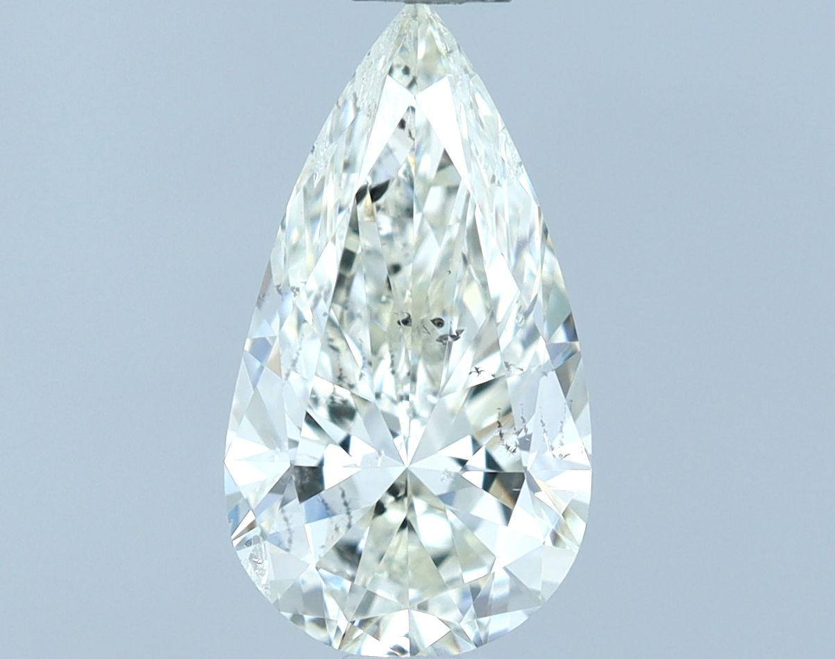 0.70 Carat
