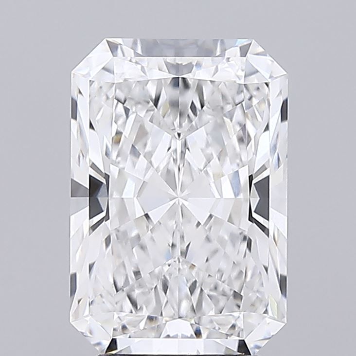 3.28 Carat