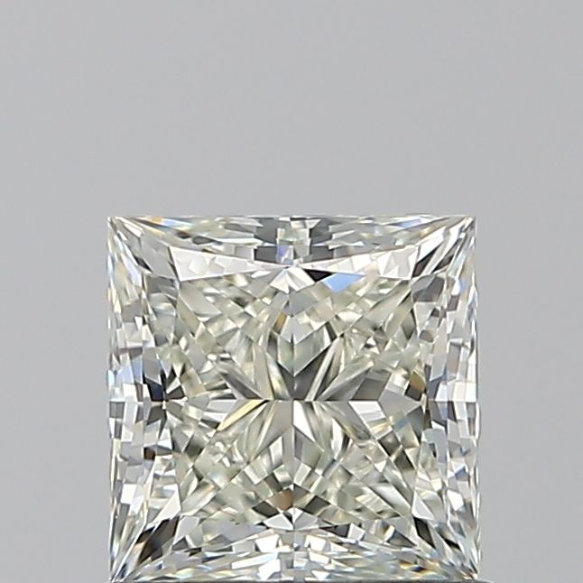 0.90 Carat