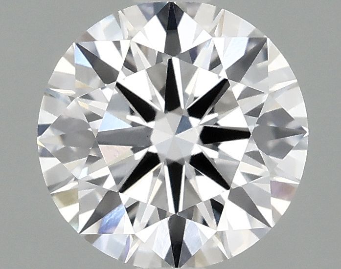1.4 Carat