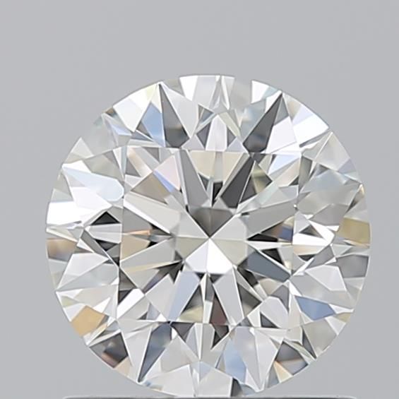 1.10 Carat