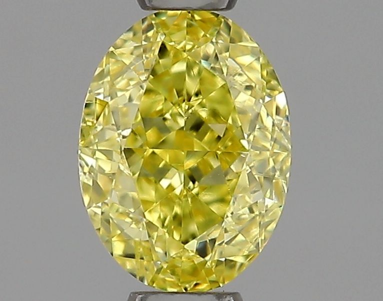 0.51 Carat