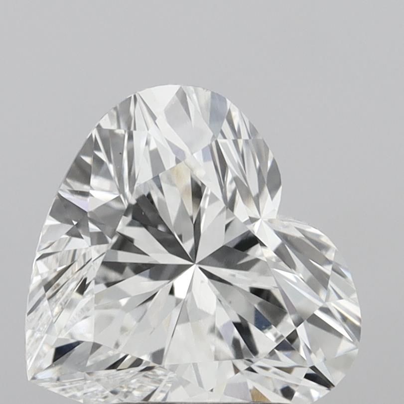 2.05 Carat