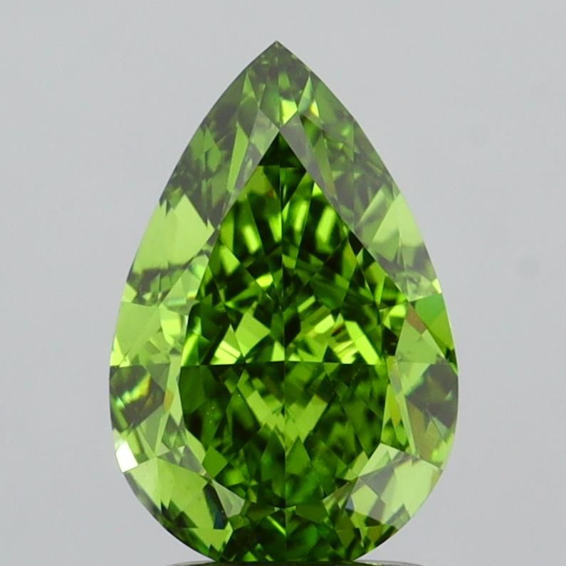 Diamond SEO Image