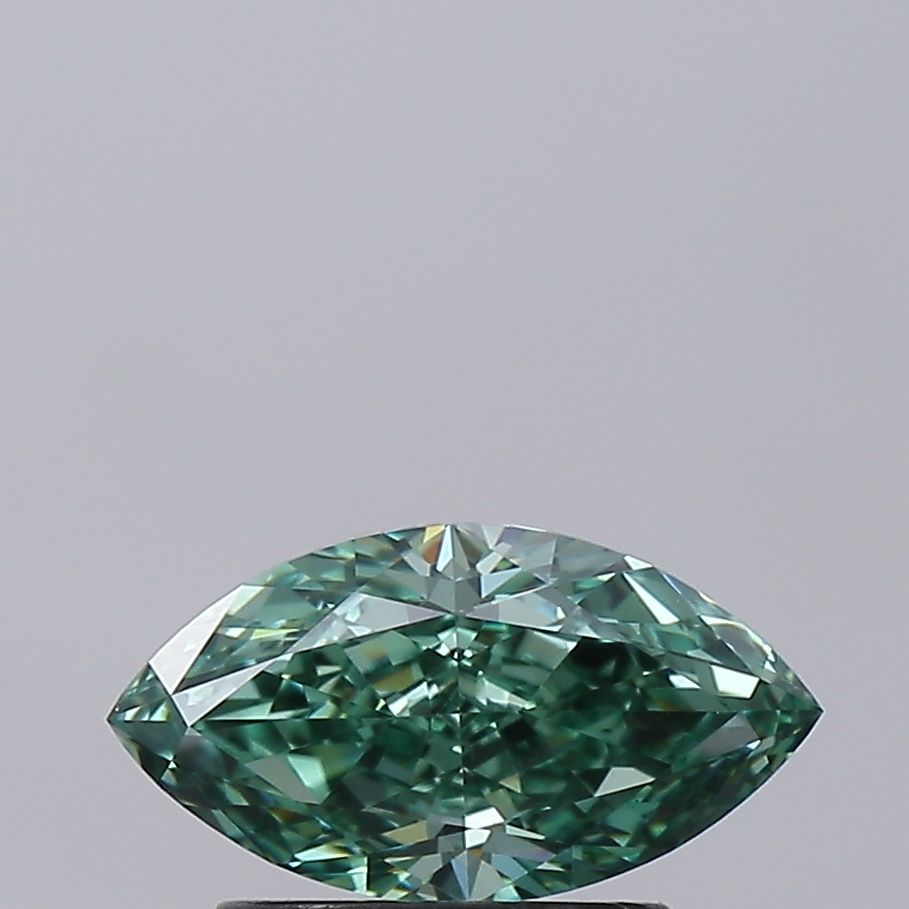 1.02 ct Marquise diamond