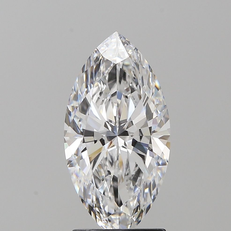 2.20 Carat