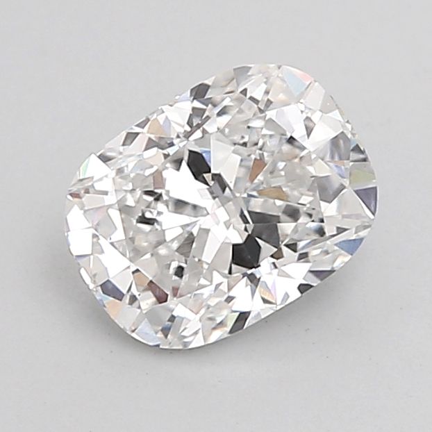 1.03 Carat