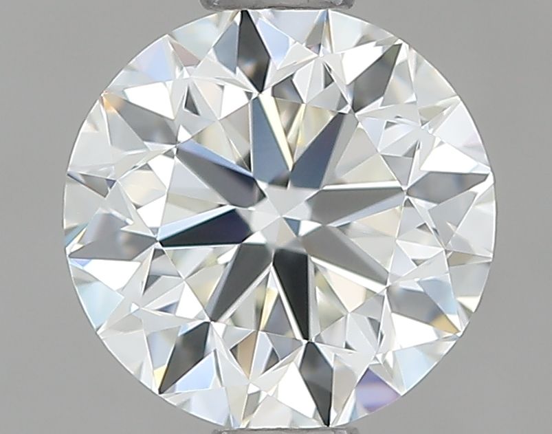 0.90 Carat