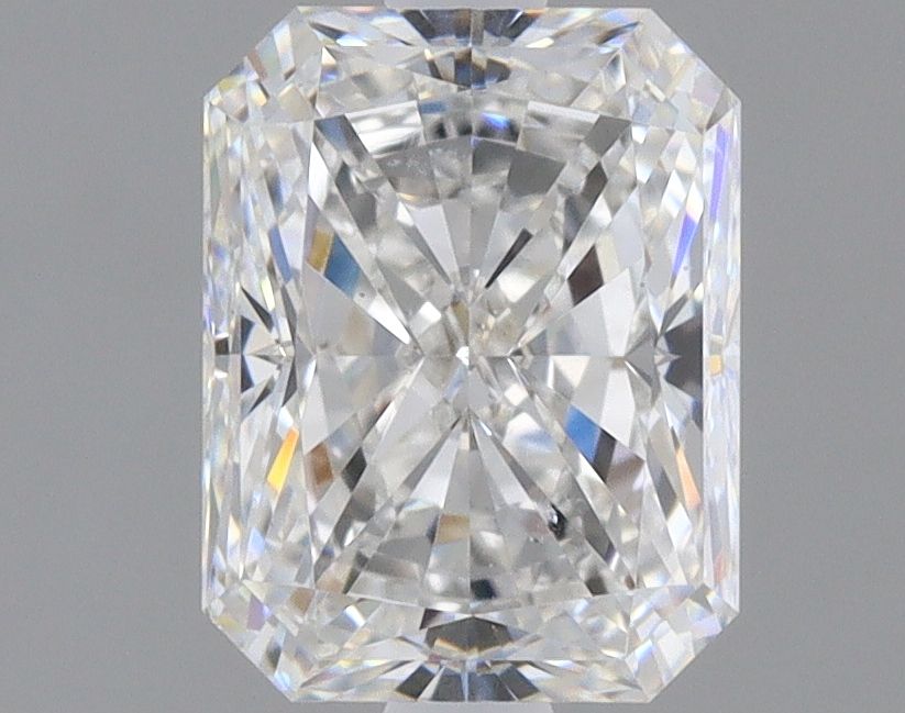 1.50 Carat