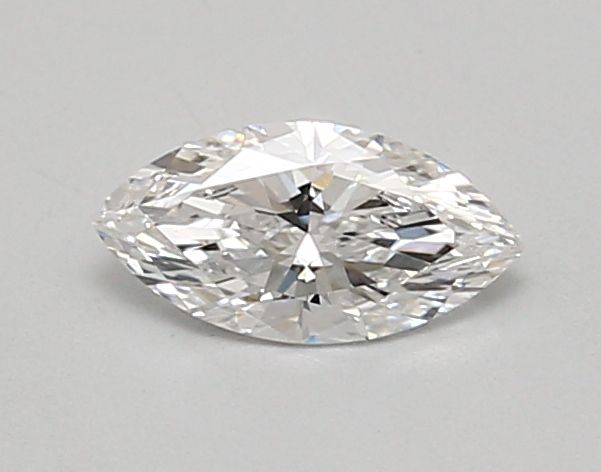 0.57 Carat