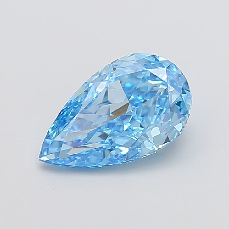2.31 Carat