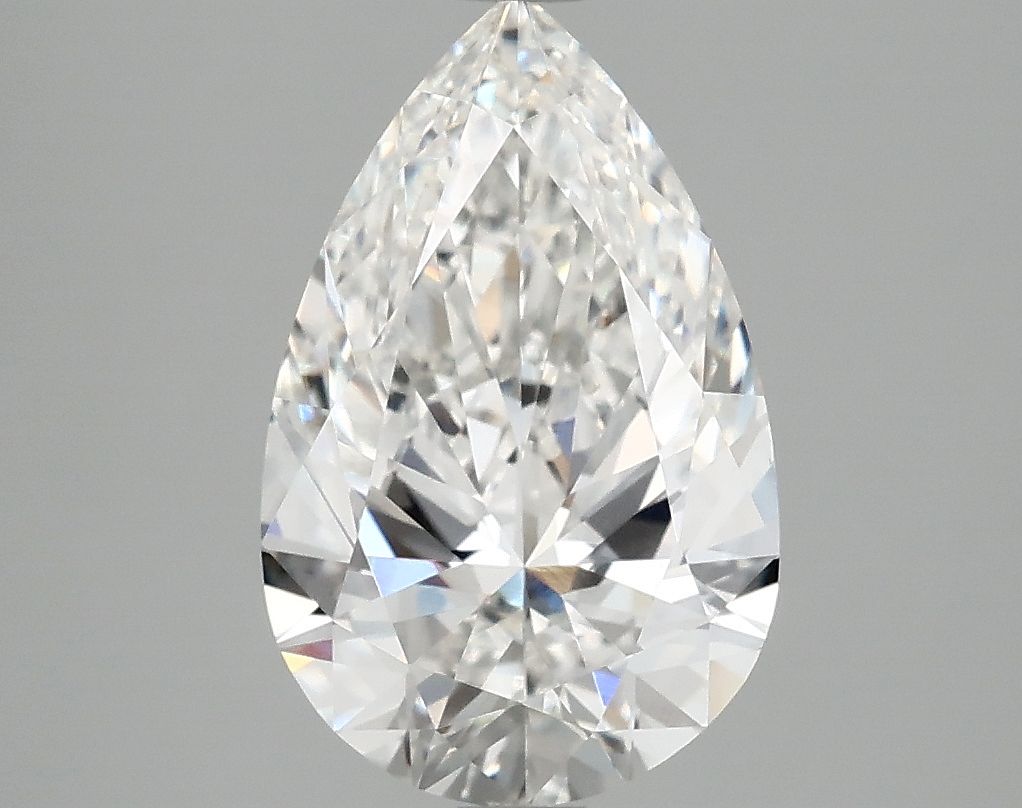 2.83 Carat