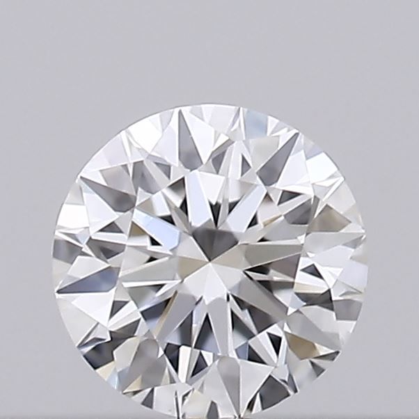 0.15 ct Round Diamond