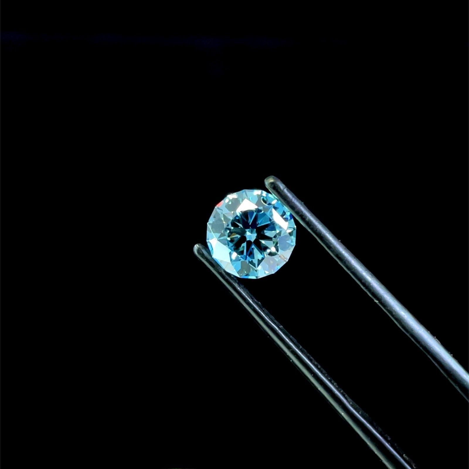Diamond SEO Image