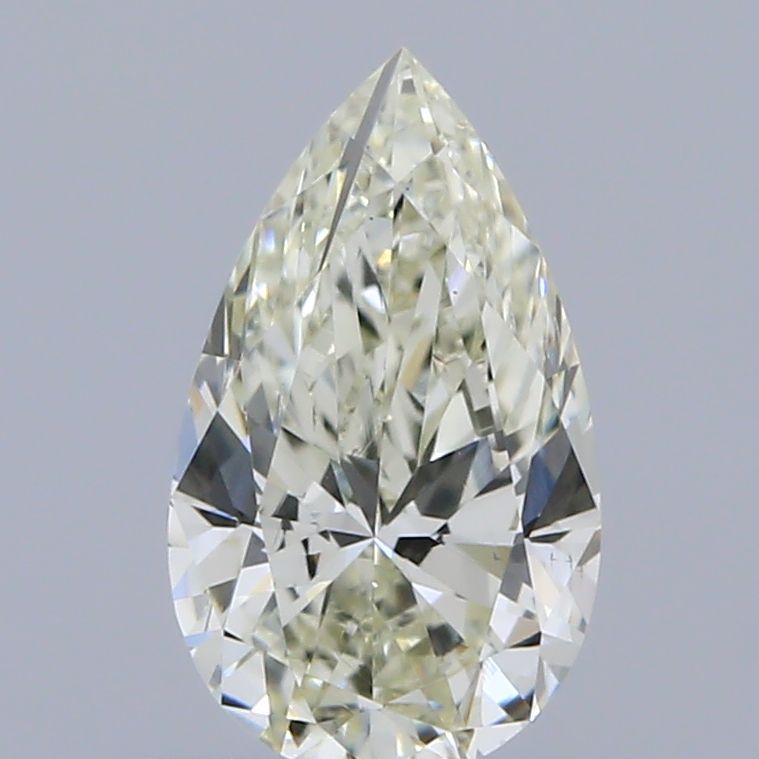 0.57 Carat
