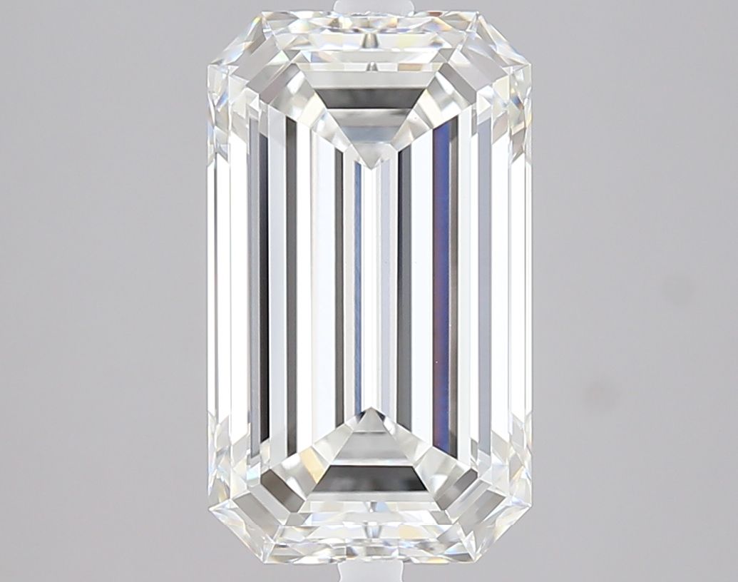 3.02 Carat