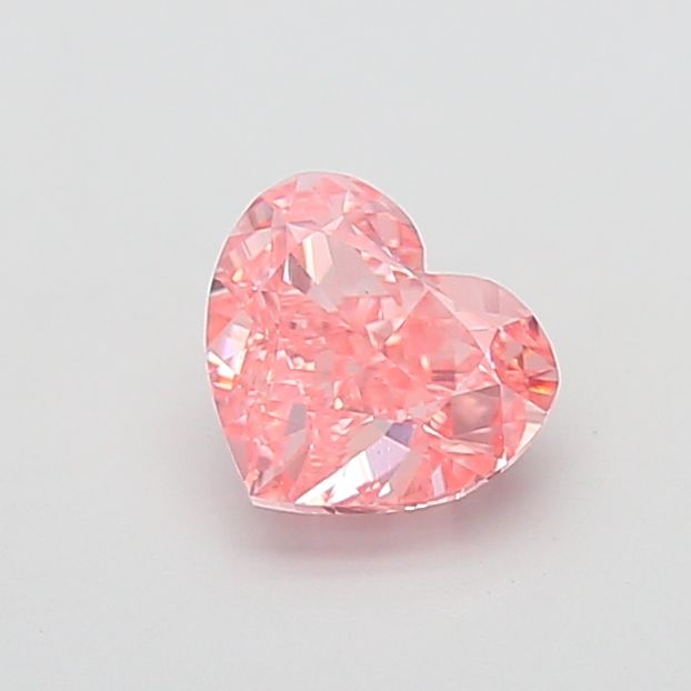 2.11 Carat