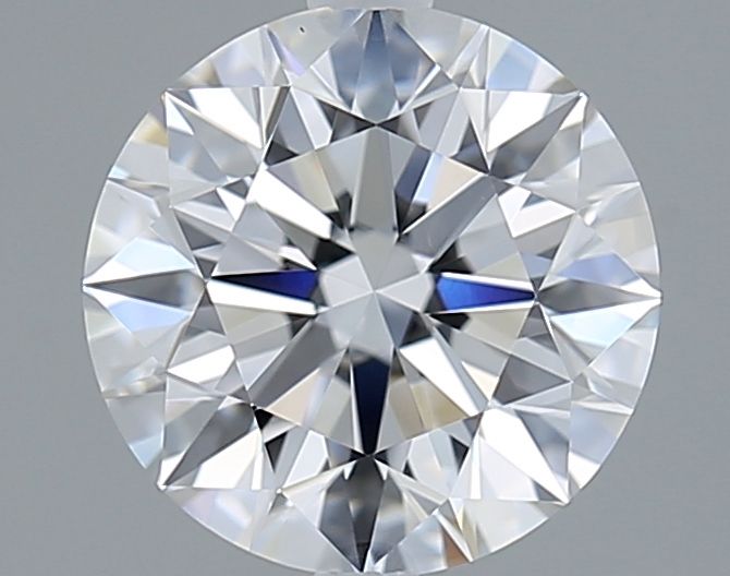 1.9 Carat