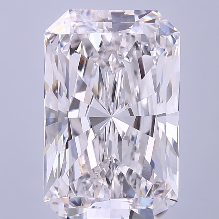 7.5 Carat