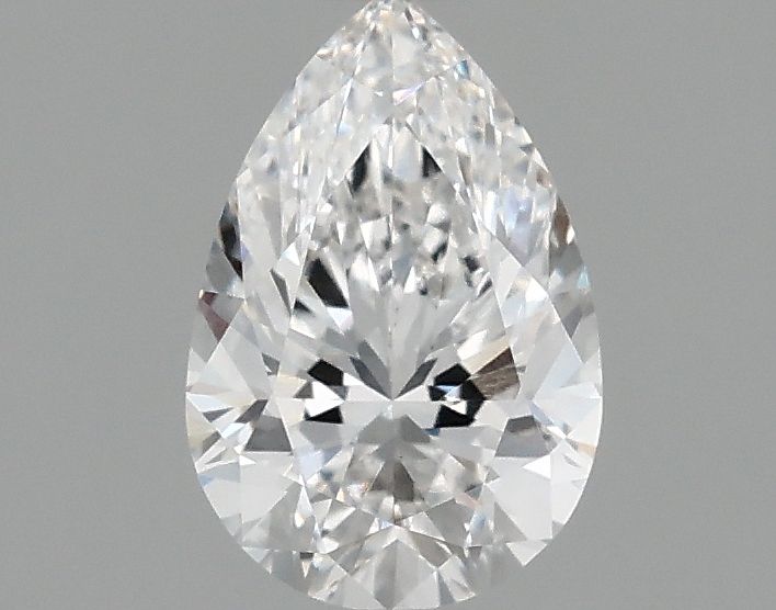 1.1 Carat
