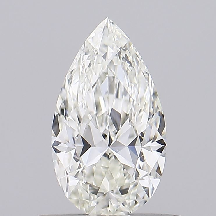 0.52 Carat