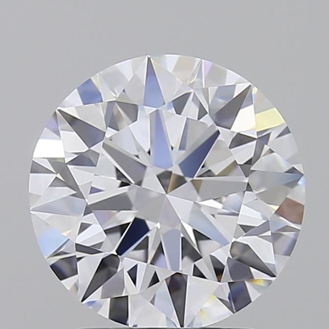 2.08 Carat