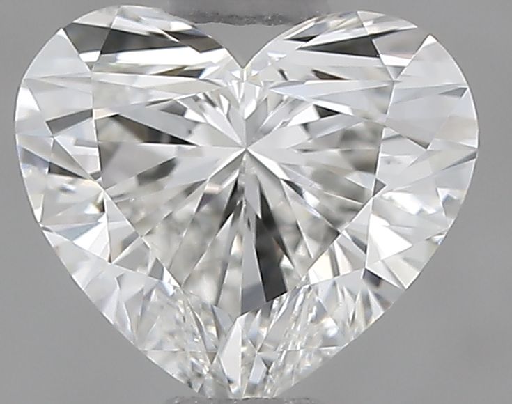 0.91 Carat