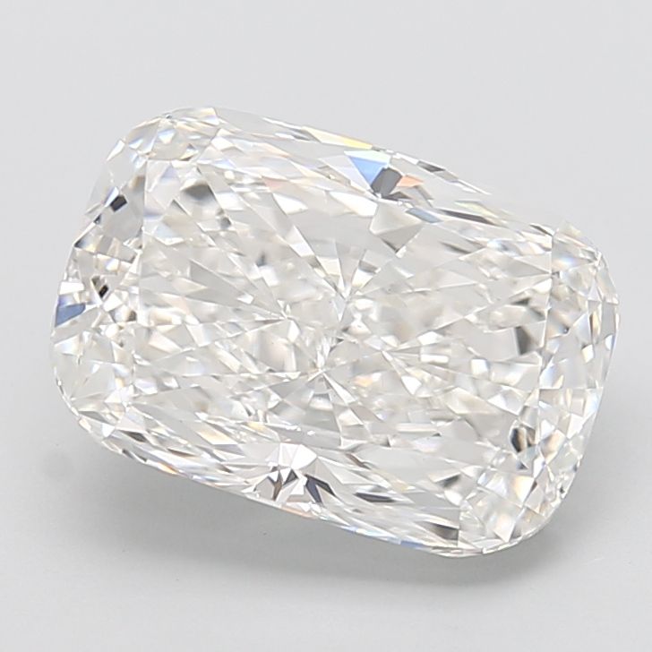 6.31 Carat