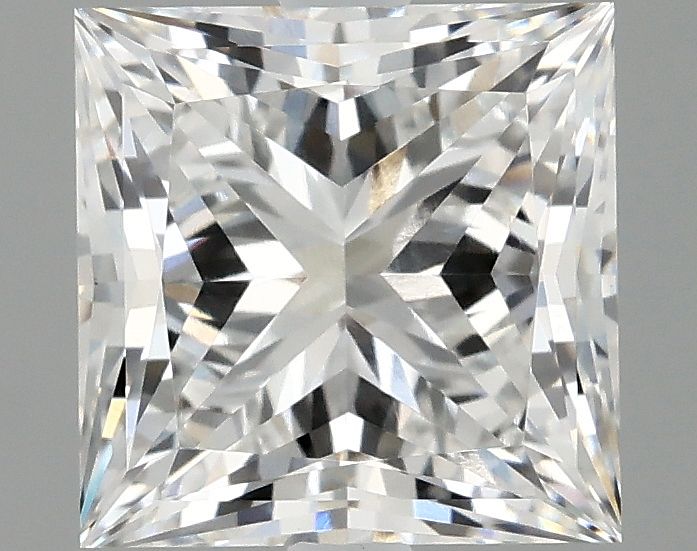 2.08 Carat