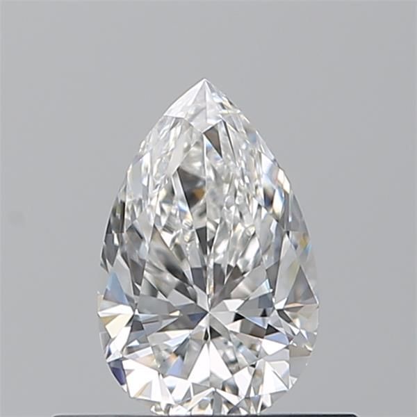 0.5 Carat