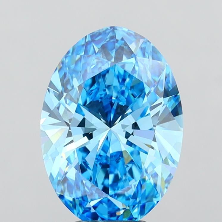 Diamond SEO Image