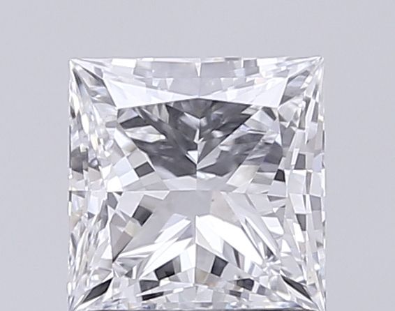1.40 Carat