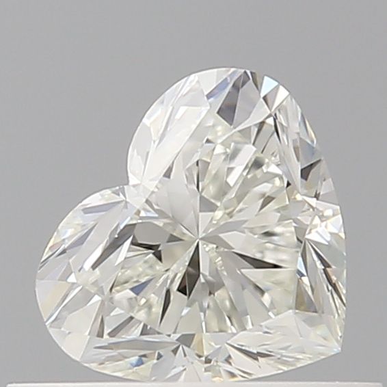0.50 Carat