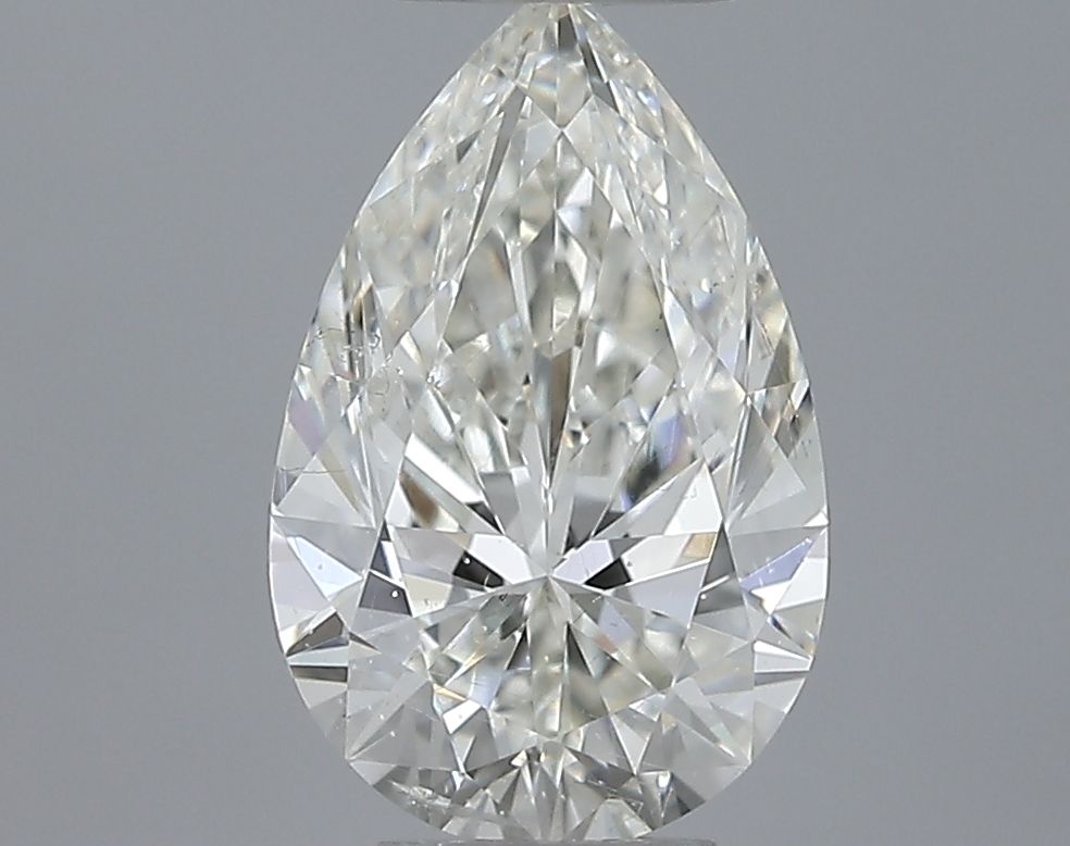 1.02 Carat