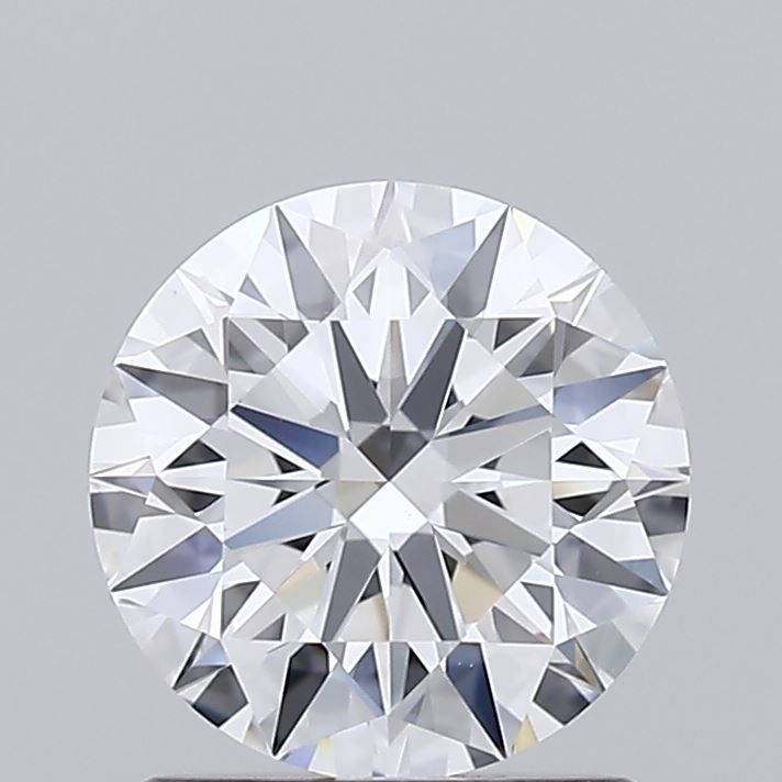 1.15 Carat