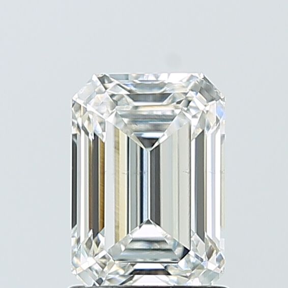 1.50 Carat