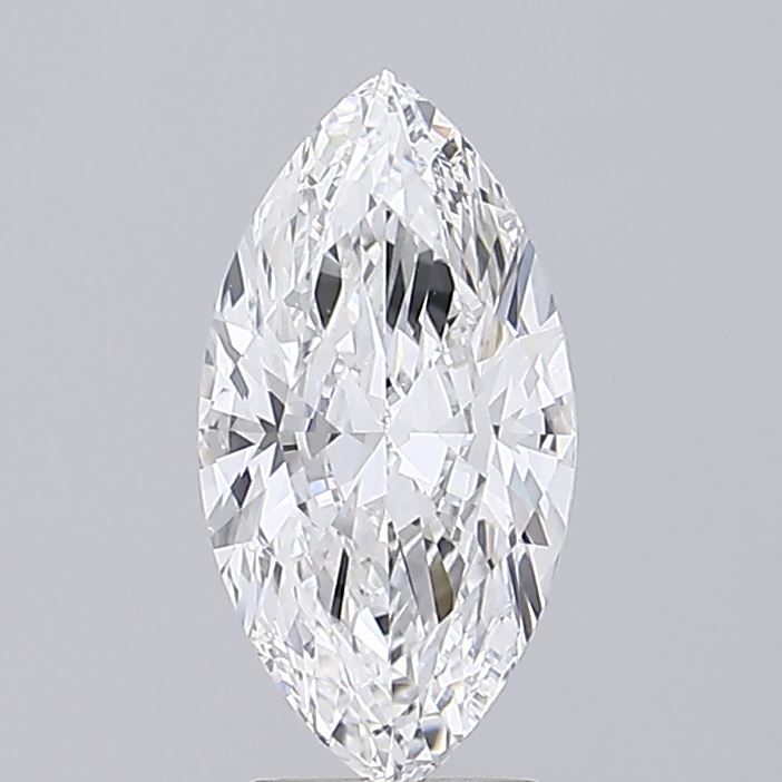 3.02 Carat