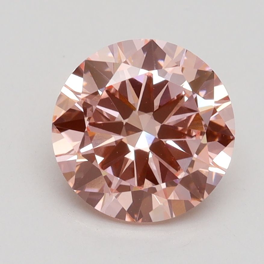2.00 ct Round diamond